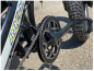 Preview: E-Bike Racing 500W 48V